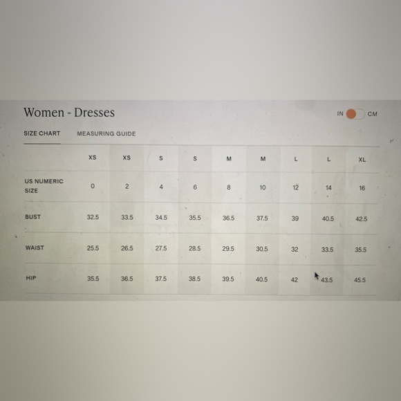 100% Washable Silk Mini Slip Dress quince - Picture 2 of 5